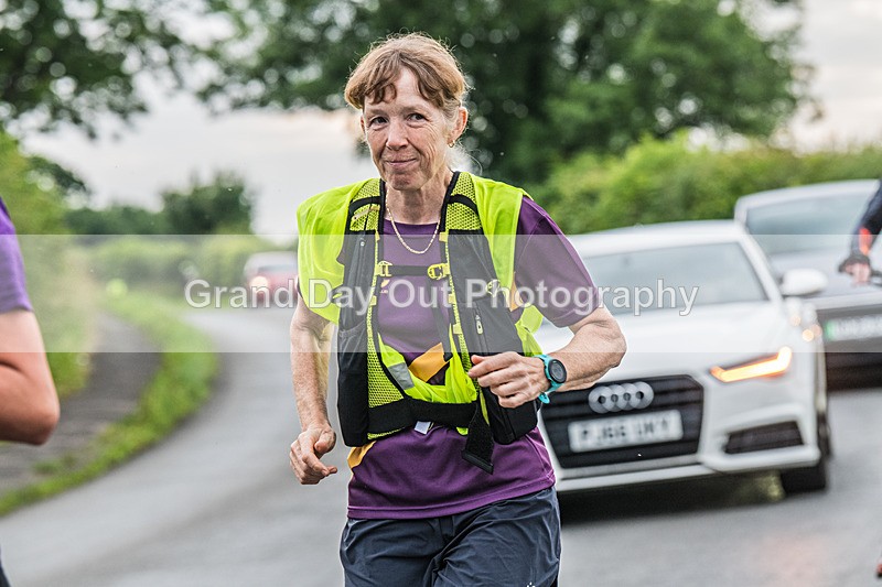Lambfoot Loop-201 - Lambfoot Loop Road Race Tuesday 7th July 2026