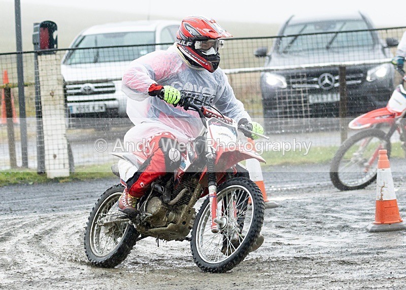 191026-7D-8E0A7567 - Ride & Skid It  26 Oct 19
