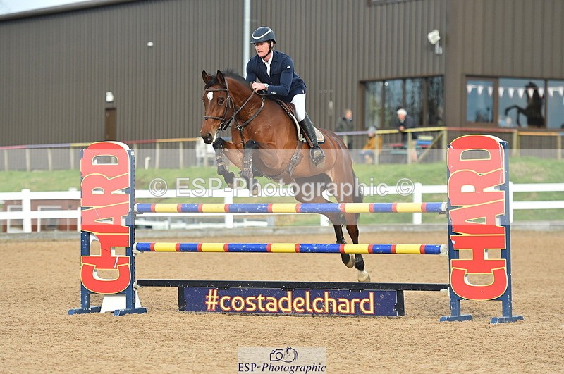 231111A-134526-02166 - Cls 13 Foxhunter