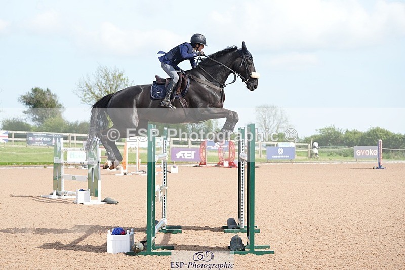 260508-174134-00035 - Cls 15 Nat 1.40m Open