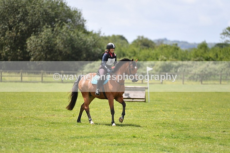 WJ5_3273 - Class 4 60cm