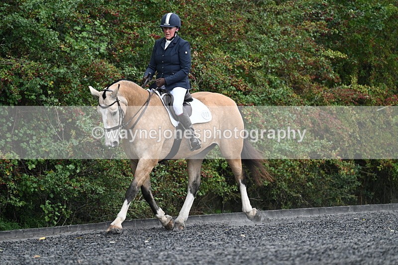 WJ7_4454 - Time 11:43 to 12:09