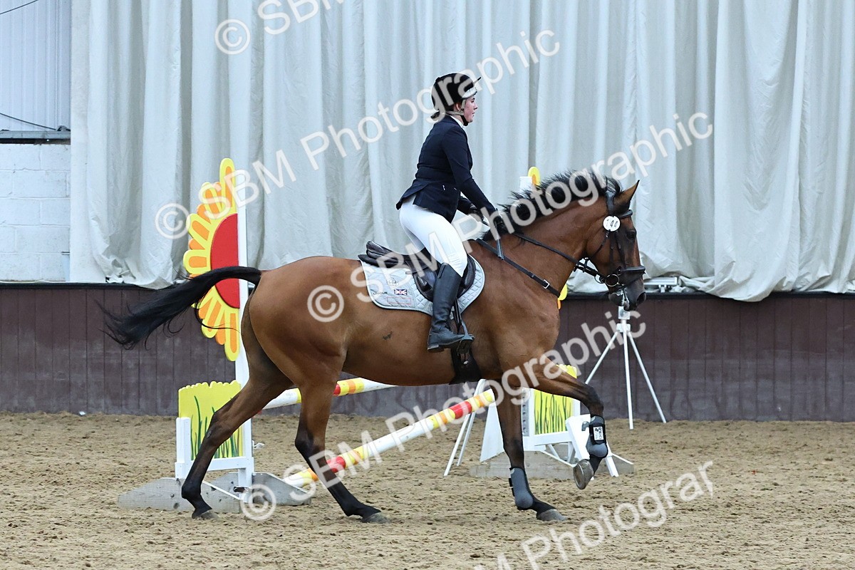 SBM_007639 - Class 13 - 1m Open