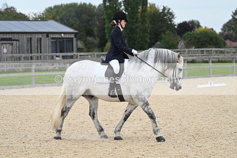 WJ7_2327 - Class 2 & Champs