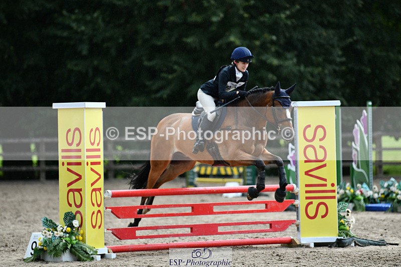 240825X-173118-37056 - 80cm SJ 16.00 to 17.26