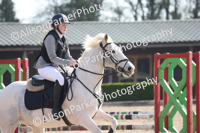 20260322-0184 - Class 2 - 70cm