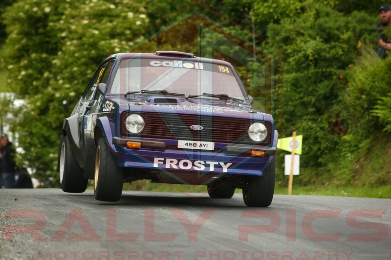 WiltonRecycling Donegal International Rally 2024  350 - Wilton Recycling Donegal International Rally 2024
