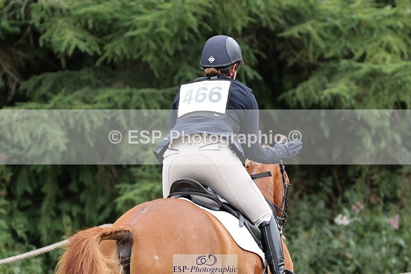 250803A-104817-10539 - K-466-Emily.R.Vincent-GOLDEN.HEART.BREAKER