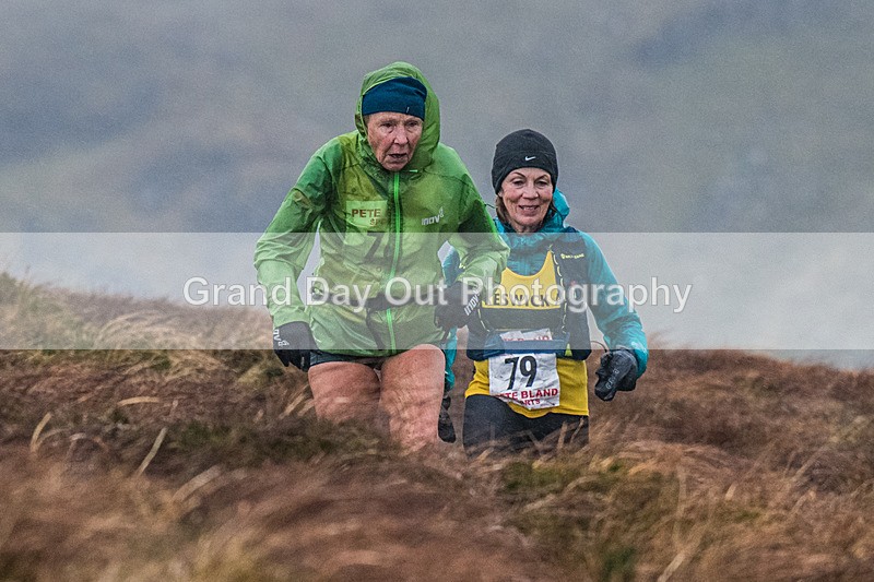 Dalehead-506 - Dale Head Fell Race Sunday 19th October 2025