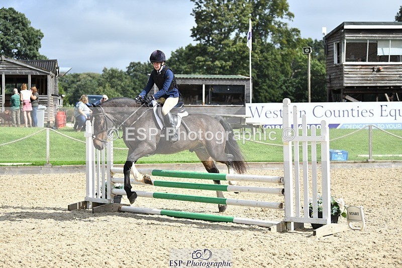 230820-102454-00226 - 80cm - Round 1