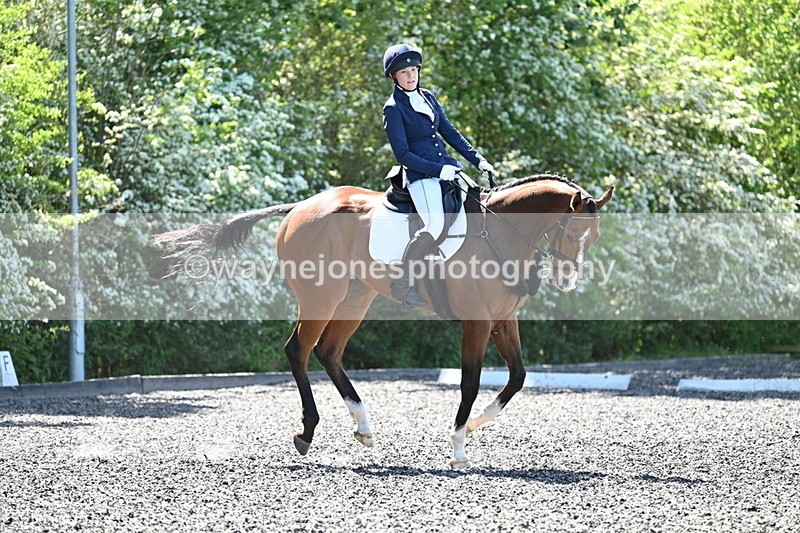 WJ7_9293 - Time 11:56 to 12:08