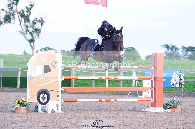 240802A-193354-06277 - Cls 20 Area Trial