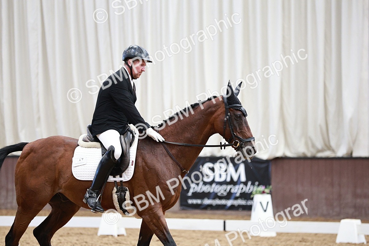 SBM_005325 - Class 14 - Novice FSM - 12.17-13,21