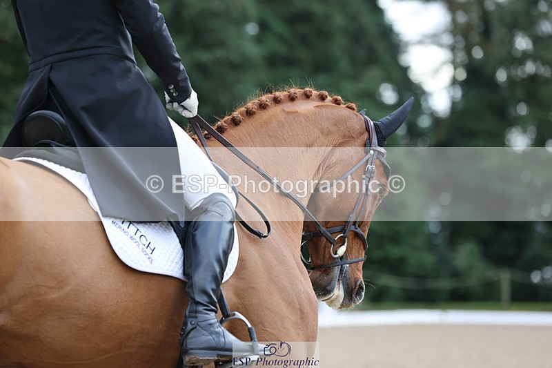 241024-115048-01920 - 054-Matthew.Heath-DASSETT.VENTURE