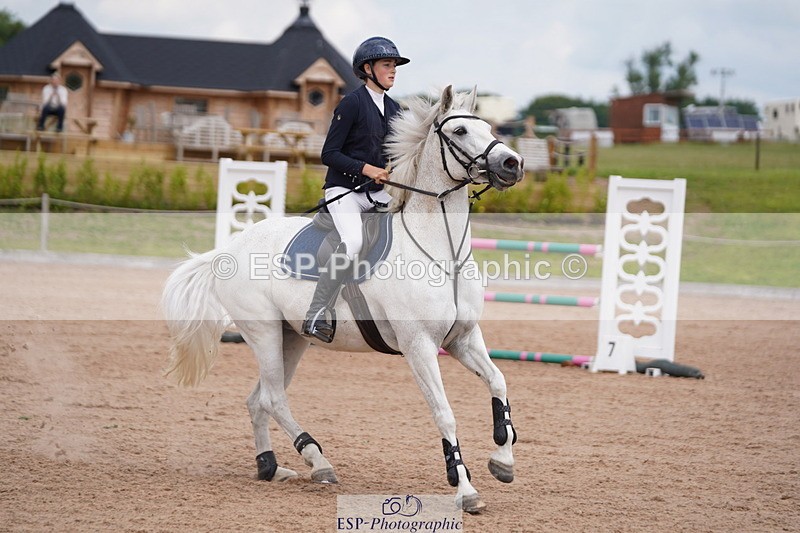 240713A-121052-00645 - Cls 11 1.20m Open