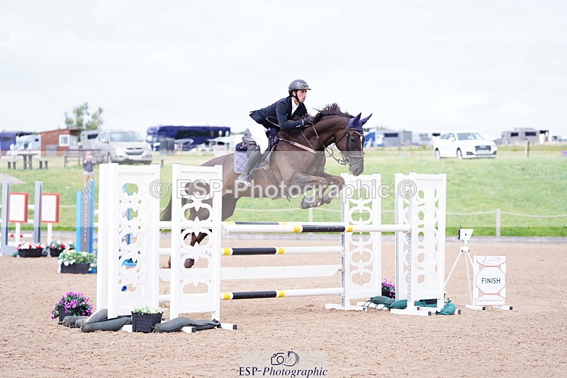 240804A-154622-11512 - Cls 46 Snr Foxhunter