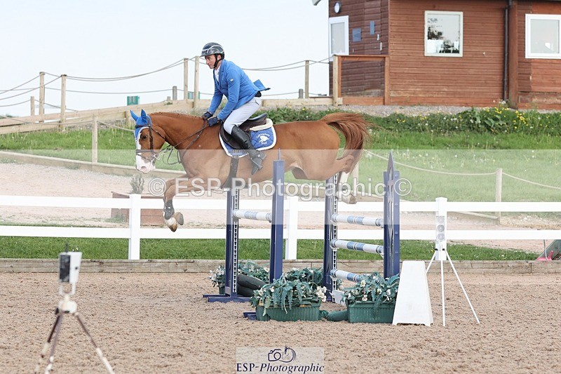 250509-173041-09318 - Cls 24 Snr Newcomers