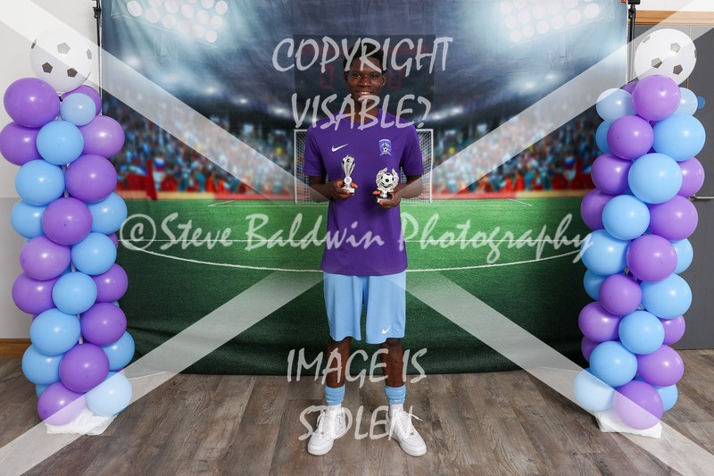 2025-06-21 FC Abbey Meads Presentations-229 - U15 Purple