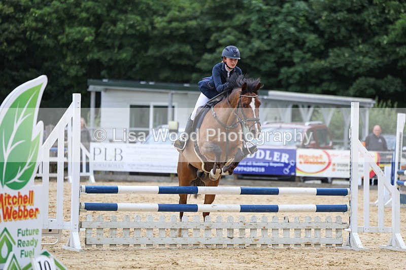 3E7A0583 - Class 2: 80 - 85cm