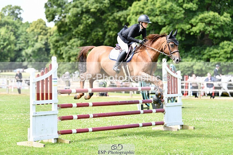 240704-113630-03545 - Cls 11 Newcomers