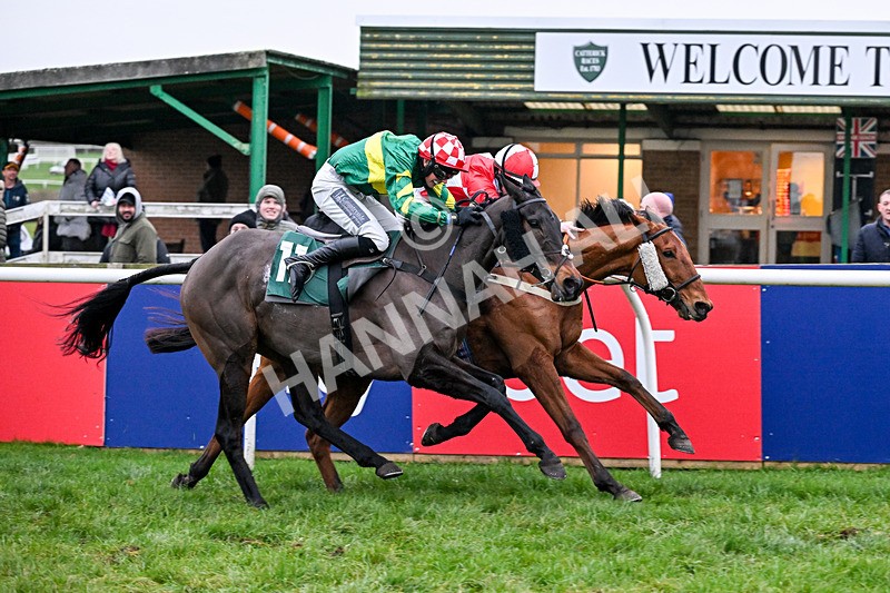 281225-Race 5-Valence DAumont-1236 - Race 5