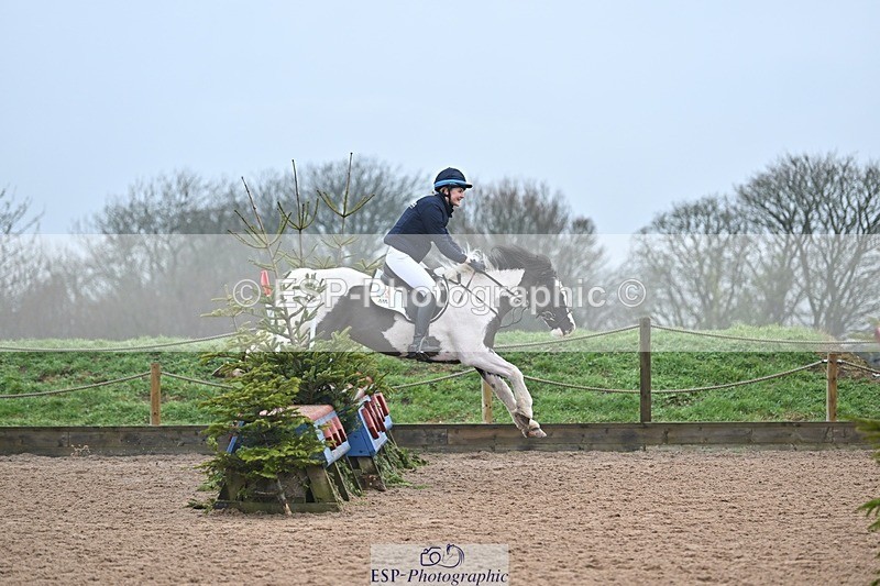 250119-123948-00555 - Cls 03 AE90cm