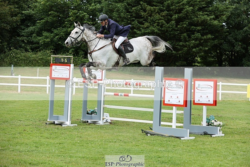 240704-162438-06290 - Cls 4 National 1.40m Open