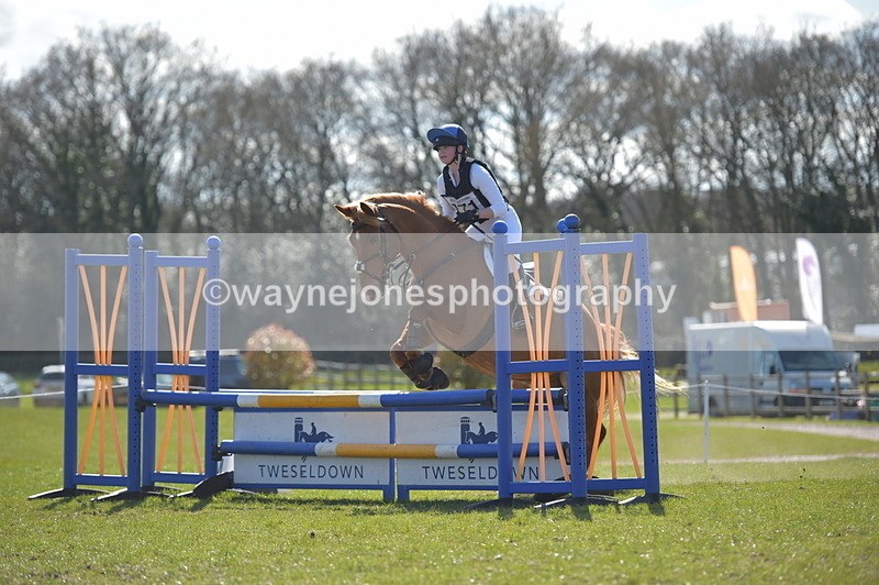 NGP_2035 - Time 12:32 to 13:28