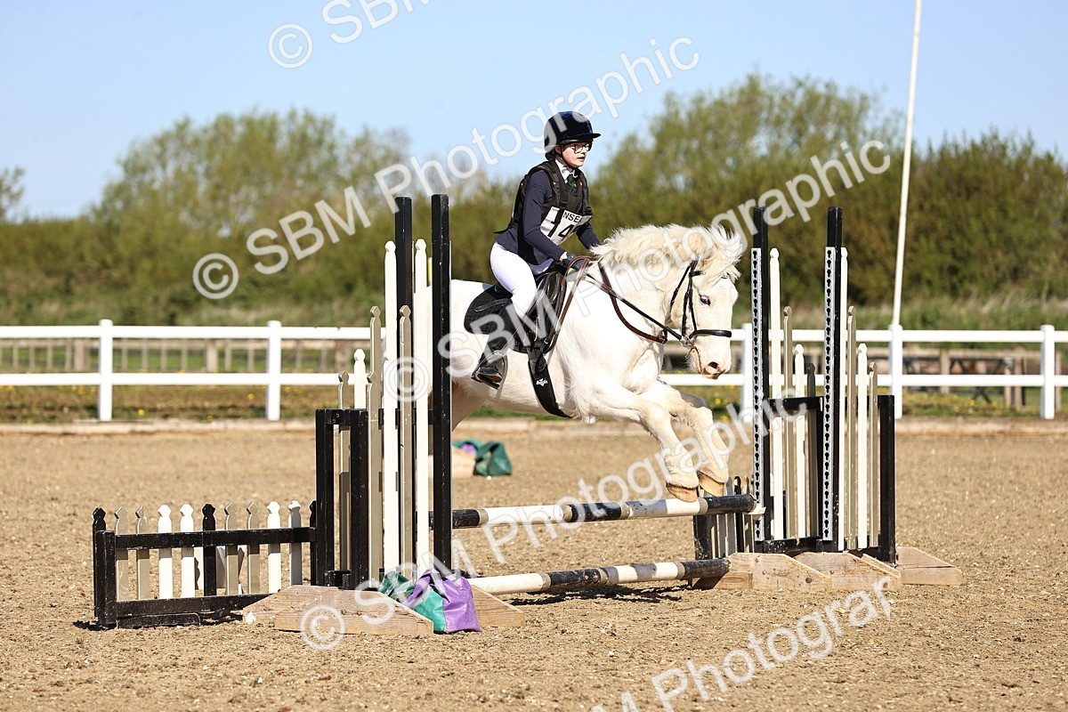 SBM_000514 - Class 2 - 50cm