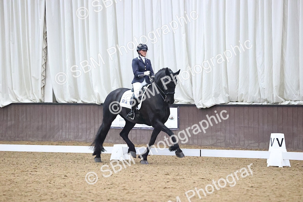 SBM_004155 - Class 7 - Medium 4