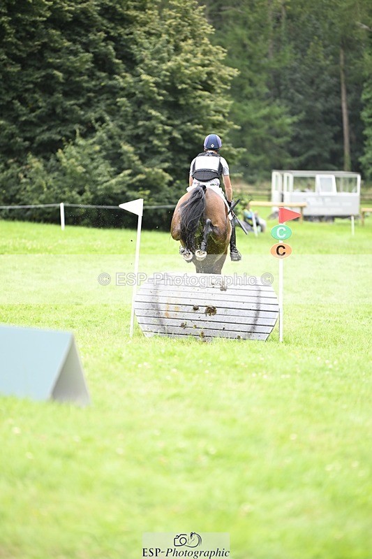 240803-122918-04361 - 115-Thomas_Hawke-DEISE_JACKPOT