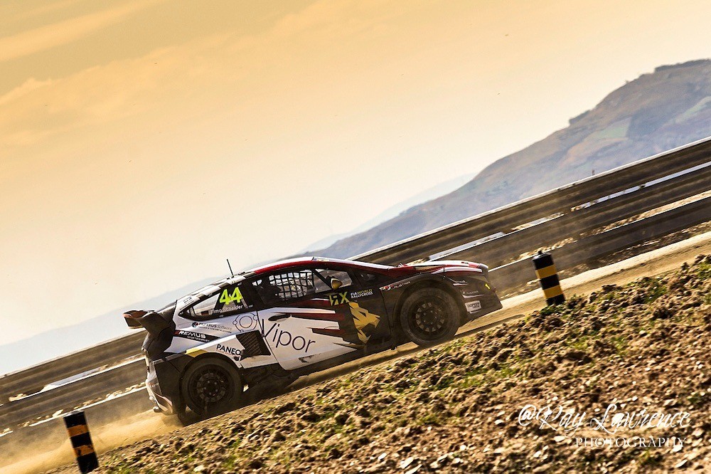 World Rallycross of Portugal Montalegre Race Day_23417_RLP2102 - Motorsport