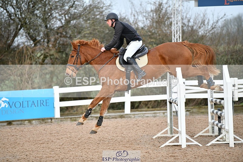 240124A-100332-00016 - Cls 1 British Novice & 90cm Open