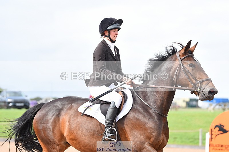 230711A-173904-00310 - 80cm