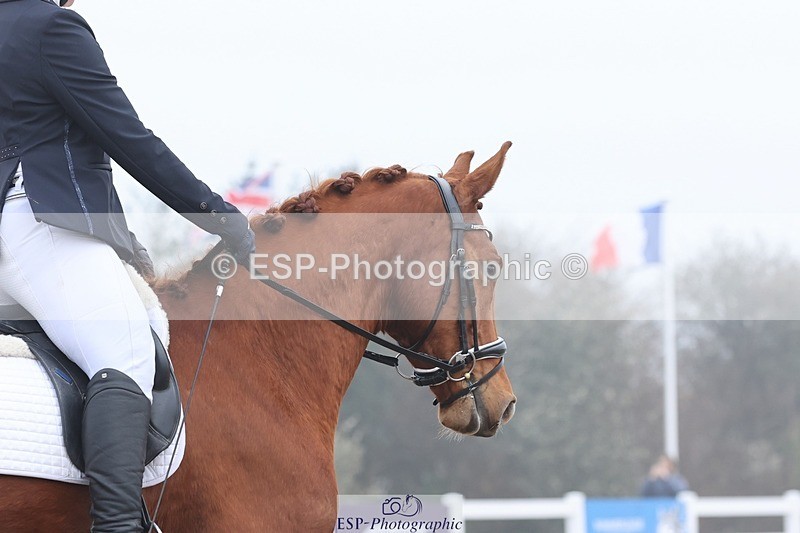 250404-090925-04394 - 076+074-Angus.Corrie-Deane+Amelia.Struel