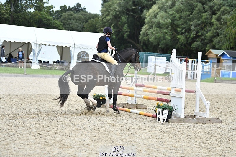 230820-130827-00820 - 80cm - Round 2