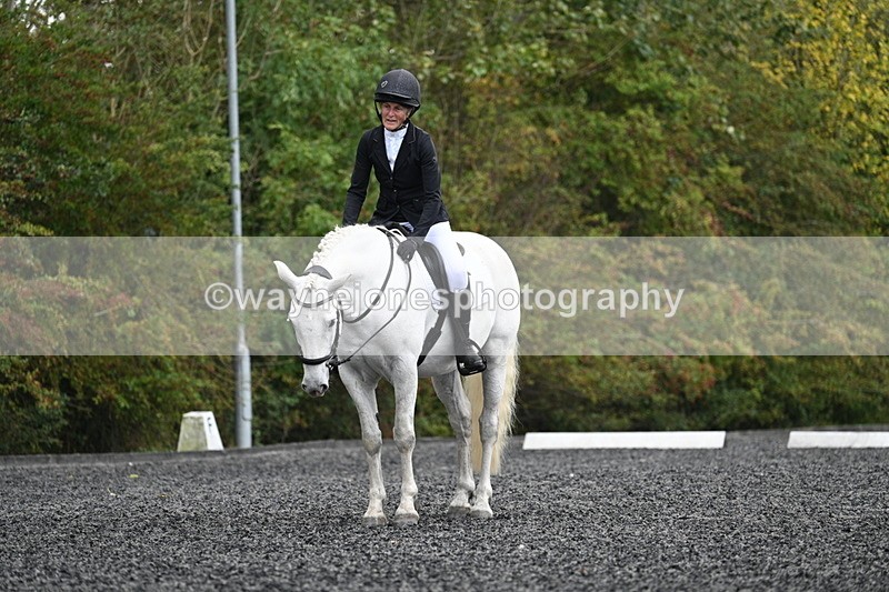 WJ7_4283 - Time 11:43 to 12:09