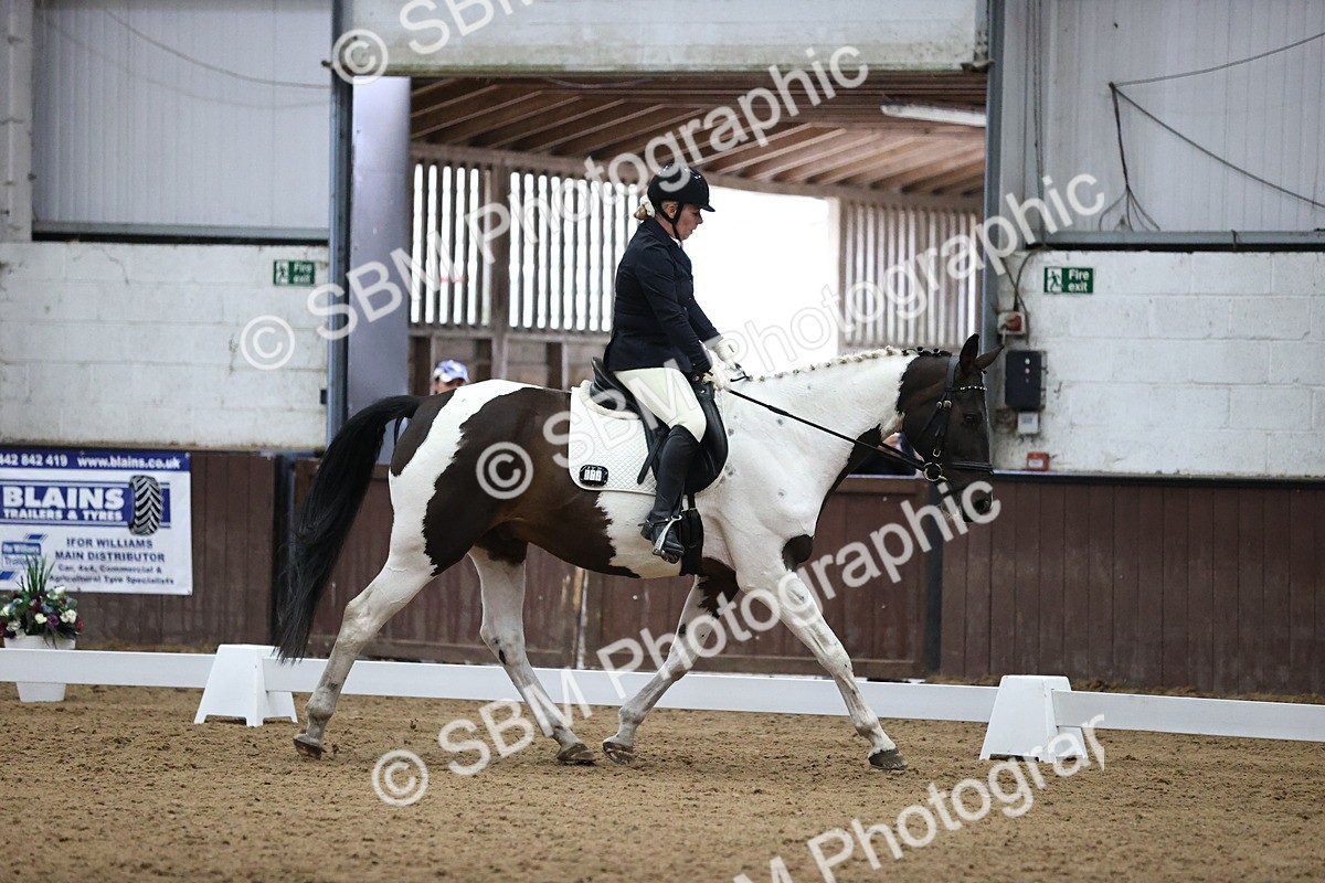 SBM_02062 - Class 14 - FSM Champs