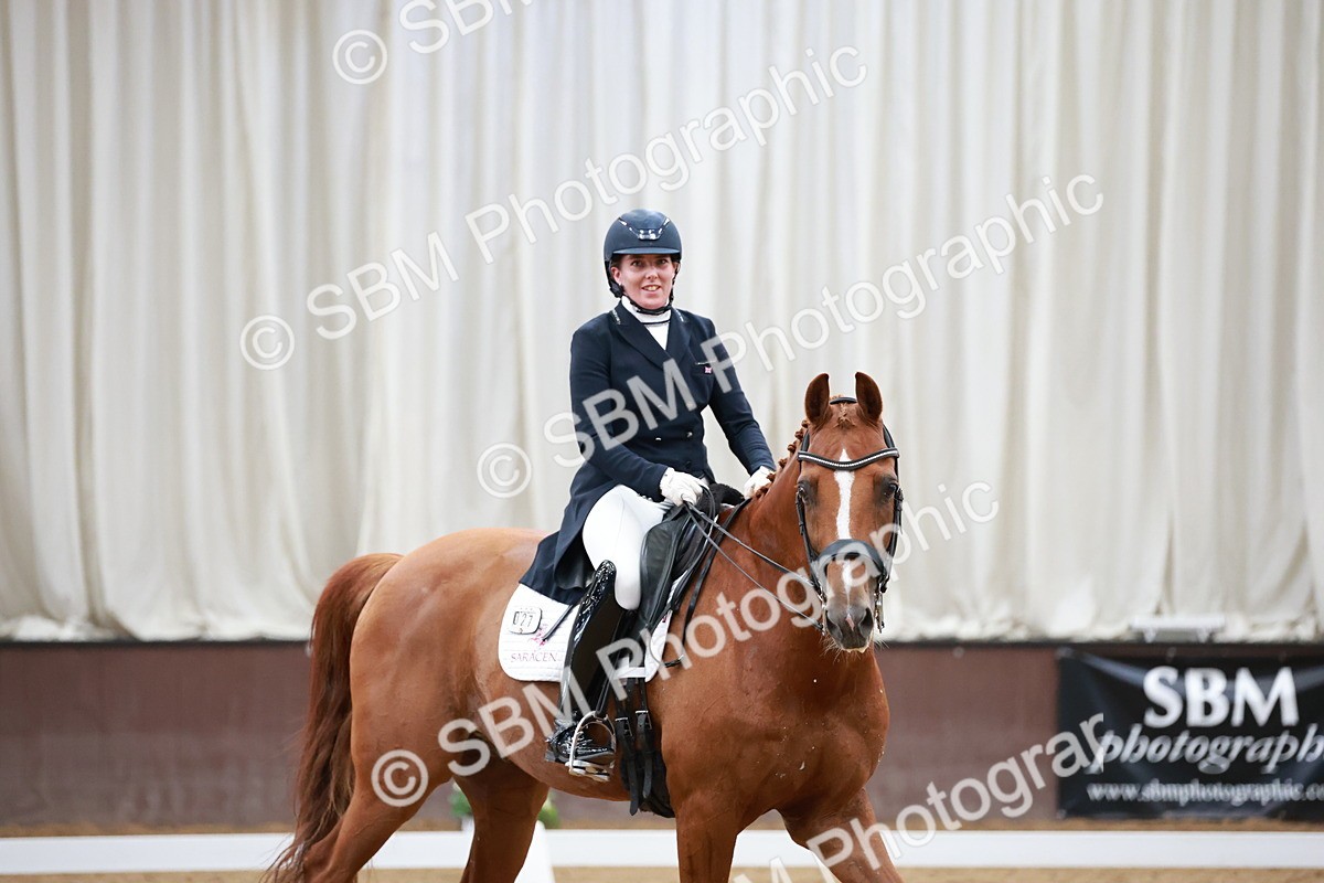 SBM_009570 - Class 13 - FEI PSG - 11.06-12.34
