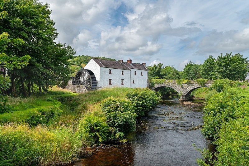 MF2_5707-HDR - Letterkenny & Ramelton