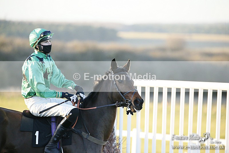 PtP 121220 730 - Avon Vale Races Larkhill 12/12/20