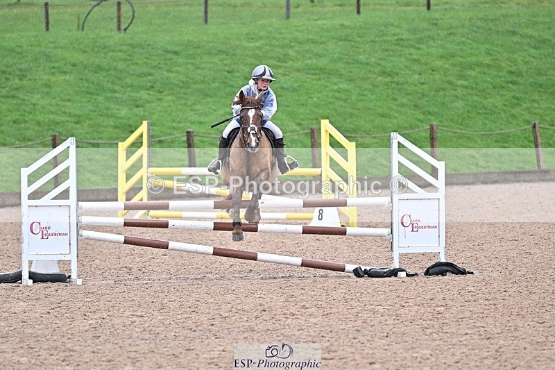 260208-112048-01120 - Cls 5 Discovery and 90cm Open