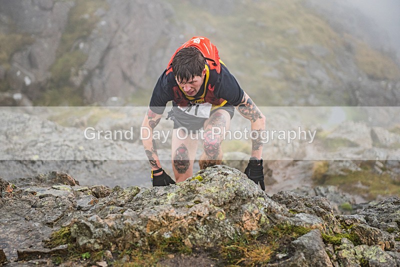 Three Shires-22 - Three Shires Fell Race Saturday 14th September 2024
