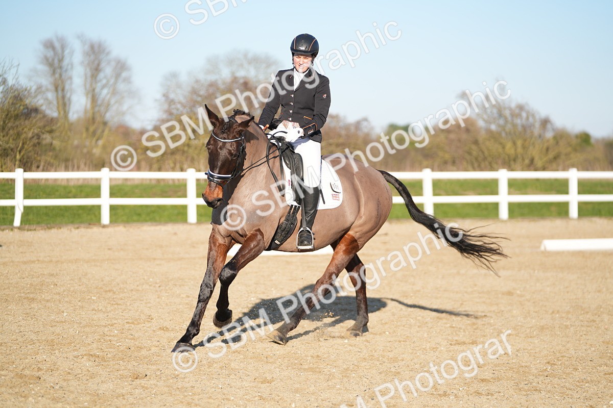 SBM_005659 - Class 6 - E1-80cm