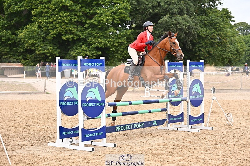 250817A-105713-03965 - Cls 16 Snr British Novice