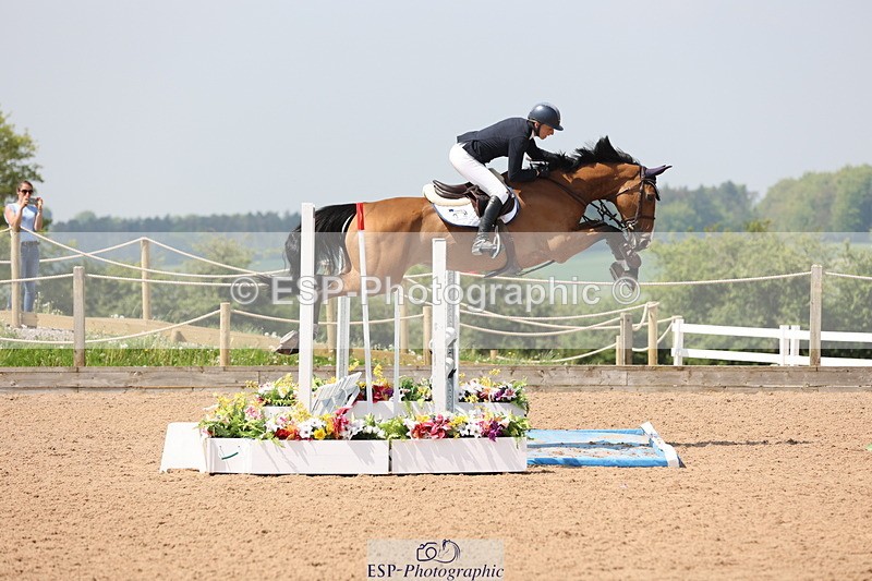 240511A-122552-12876 - Cls 35 Prestige Big Star Champ Quali