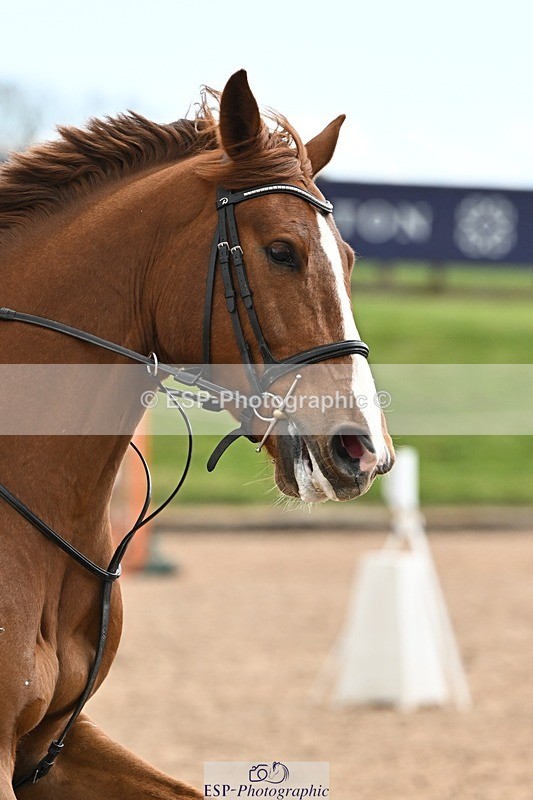 250416-121055-00768 - Cls 3 Snr 1.05m Open