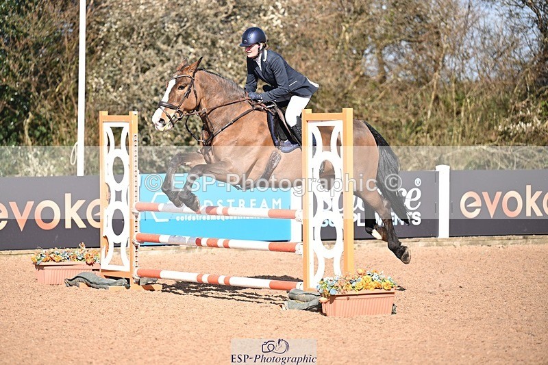 260328-093725-02850 - Cls 20 British Novice and 90cm Open
