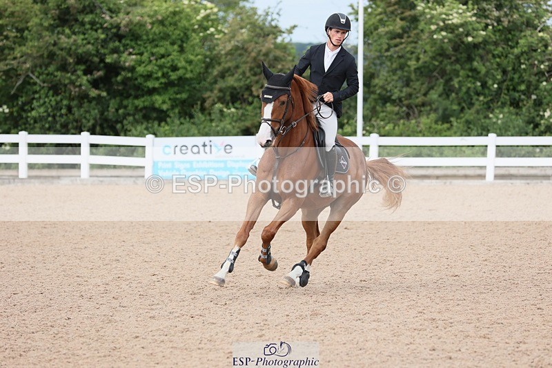 250528-105955-00298 - Cls 2 Discovery and 1m Open