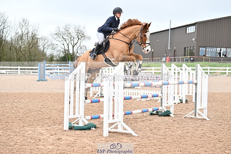 240224A-114620-03486 - Cls 11 Snr 1.05m and 1.10m Open